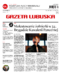 Gazeta Lubuska