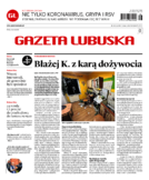 Gazeta Lubuska