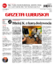 Gazeta Lubuska