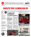 Gazeta Lubuska