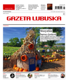 Gazeta Lubuska