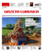 Gazeta Lubuska