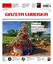 Gazeta Lubuska