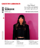 Gazeta Lubuska