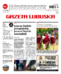Gazeta Lubuska