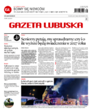 Gazeta Lubuska