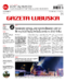 Gazeta Lubuska
