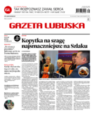Gazeta Lubuska