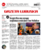 Gazeta Lubuska