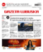 Gazeta Lubuska