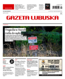 Gazeta Lubuska