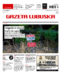 Gazeta Lubuska