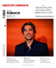 Gazeta Lubuska