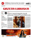 Gazeta Lubuska