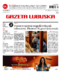 Gazeta Lubuska