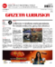 Gazeta Lubuska