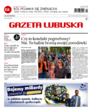 Gazeta Lubuska