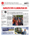 Gazeta Lubuska