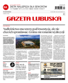 Gazeta Lubuska
