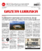 Gazeta Lubuska