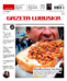 Gazeta Lubuska
