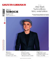 Gazeta Lubuska