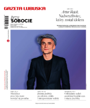 Gazeta Lubuska