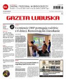 Gazeta Lubuska