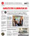 Gazeta Lubuska