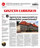 Gazeta Lubuska