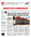 Gazeta Lubuska