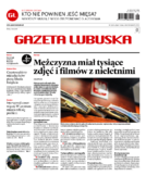 Gazeta Lubuska