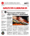 Gazeta Lubuska
