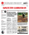 Gazeta Lubuska