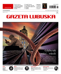 Gazeta Lubuska