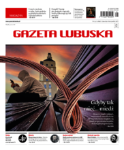 Gazeta Lubuska