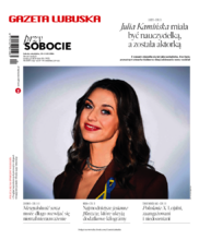 Gazeta Lubuska