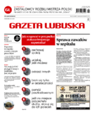 Gazeta Lubuska