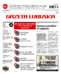 Gazeta Lubuska