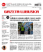 Gazeta Lubuska