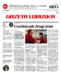Gazeta Lubuska