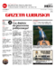 Gazeta Lubuska