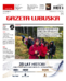 Gazeta Lubuska