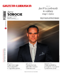 Gazeta Lubuska
