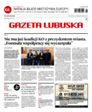 Gazeta Lubuska