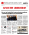 Gazeta Lubuska