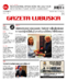 Gazeta Lubuska