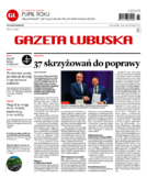 Gazeta Lubuska