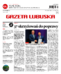 Gazeta Lubuska