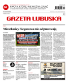 Gazeta Lubuska